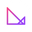 Brose  Finance Wallet 