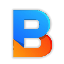 Brose  logo